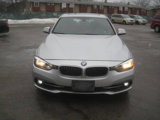 Used 2016 BMW 328i xDrive Sedan w/ Cold Weather Package image 2