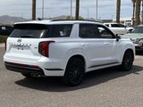 New 2025 Hyundai Palisade Calligraphy image 4