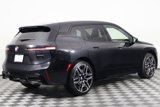 New 2026 BMW iX xDrive60 w/ M Sport Package image 2