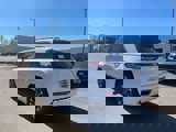 New 2025 Jeep Grand Cherokee Overland w/ Adv Protech Group III image 3