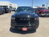 New 2026 RAM 1500 Laramie image 2