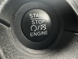 Used 2022 Jeep Renegade Latitude image 3