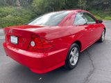 Used 2004 Honda Civic EX image 5
