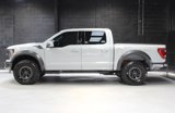 Used 2023 Ford F150 Raptor image 3