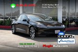 Used 2025 Tesla Model 3 Long Range image 4