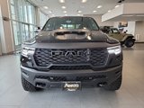 Used 2025 RAM 1500 RHO w/ RHO Level 1 Equipment Group image 3