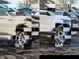 New 2025 Ford Escape Active w/ Tech Pack #1 image 5