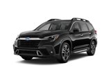 New 2025 Subaru Ascent Touring image 2