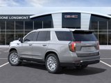 New 2025 GMC Yukon Denali w/ Denali Reserve Package image 3