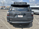 Used 2024 Toyota 4Runner TRD Pro image 4