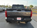 New 2025 Toyota Tundra Limited image 4