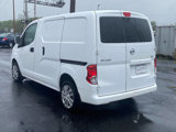 Used 2016 Nissan NV200 SV w/ Exterior Appearance Package image 3