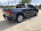 Certified 2021 GMC Sierra 1500 Denali w/ Denali Ultimate Package image 6