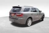 New 2026 Dodge Durango GT image 3