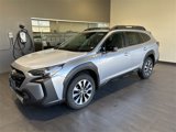 New 2025 Subaru Outback Limited image 3