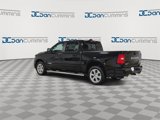 New 2026 RAM 1500 Big Horn image 6