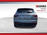Used 2024 Buick Enclave Premium image 5