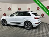 New 2025 Audi Q6 e-tron Premium Plus image 3