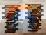 Certified 2024 INFINITI QX60 Luxe w/ Cargo Package image 2