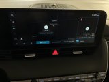New 2025 Hyundai Ioniq 5 SEL image 2
