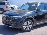 Used 2023 Mercedes-Benz EQB 250+ image 2