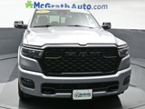 Used 2025 RAM 1500 Big Horn image 3