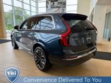 New 2025 Volvo XC90 T8 Ultra w/ Lounge Package image 5