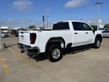 New 2025 GMC Sierra 2500 Pro w/ 1SA Pro Safety Plus Package image 3