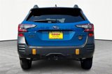New 2025 Subaru Outback Wilderness image 4