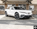 Used 2024 Acura ZDX A-Spec image 3