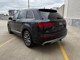 Used 2019 Audi Q7 3.0T Premium Plus w/ Premium Plus Package image 5