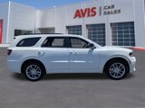 Used 2023 Dodge Durango GT image 5