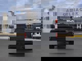 New 2025 Ford F150 Raptor image 5