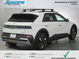 New 2025 Hyundai Ioniq 5 SEL image 3