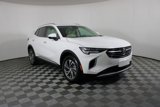 Used 2023 Buick Envision Essence image 2