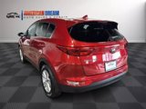 Used 2019 Kia Sportage LX image 3
