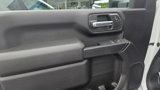 New 2025 Chevrolet Silverado 3500 W/T w/ WT Convenience Package image 6