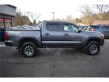 Used 2018 Toyota Tacoma SR5 image 4