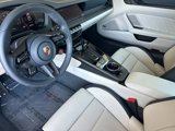 Used 2025 Porsche 911 Carrera GTS image 4