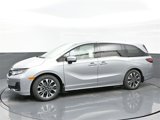 New 2025 Honda Odyssey Elite image 2