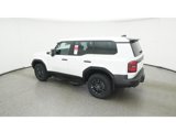 New 2025 Toyota Land Cruiser 1958 image 5