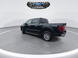 New 2025 Ford F150 Lariat image 6