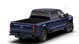 New 2026 Ford F250 4x4 Crew Cab Super Duty image 3