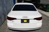 Used 2019 Audi A4 2.0T Premium w/ Convenience Package image 5