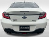 Used 2023 Subaru BRZ Limited image 4
