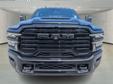 New 2025 RAM 3500 Laramie image 2