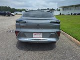 New 2025 Buick Envista Avenir image 3