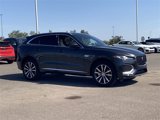 New 2025 Jaguar F-PACE R-Dynamic S image 4