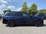 New 2026 BMW X7 M60i image 2