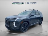 New 2025 Hyundai Palisade XRT image 4